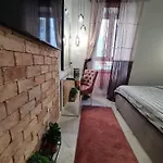 Premium Class Apartmant - Free Parking Zára