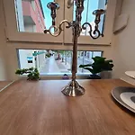 Premium Class Apartmant - Free Parking Apartman Zára
