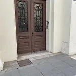 Premium Class Apartmant - Free Parking Apartman Zára