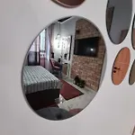 Apartman Premium Class Apartmant - Free Parking Zára