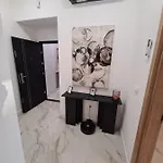 Apartman Premium Class Apartmant - Free Parking *