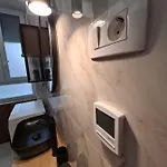 Apartman Premium Class Apartmant - Free Parking *