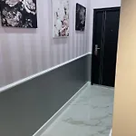 Premium Class Apartmant - Free Parking Zára