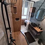 Apartman Premium Class Apartmant - Free Parking Zára