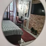 Premium Class Apartmant - Free Parking Apartman