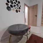 Apartman Premium Class Apartmant - Free Parking