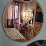 Premium Class Apartmant - Free Parking Apartman Zára