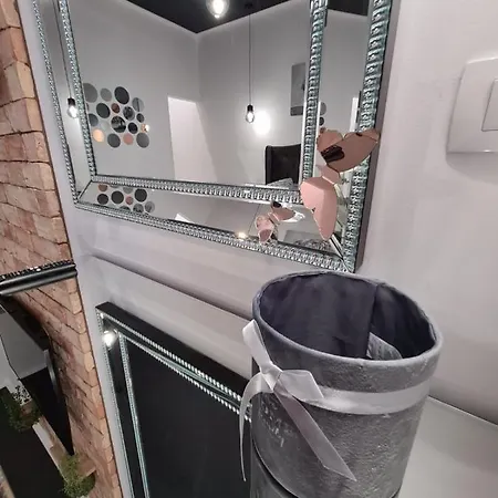 Premium Class Apartmant - Free Parking * ザダル