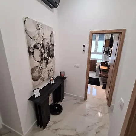 Premium Class Apartmant - Free Parking * ザダル