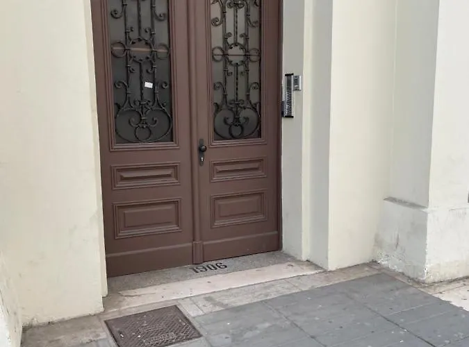 Premium Class Apartmant - Free Parking Apartamento Zadar