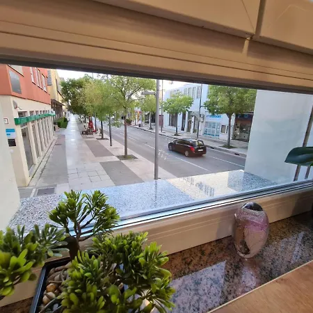 Lejlighed Premium Class Apartmant - Free Parking Zadar